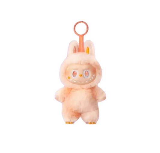 POP MART The Monsters Labubu 3.0 Big Into Energy